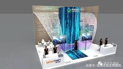 科技賦能文化領航丨德馬吉多媒體中心以數(shù)字創(chuàng)意軟件推進“文化+”進程，創(chuàng)新行業(yè)未來