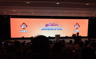 小熊尼奧春季新品發(fā)布會 以AR與創(chuàng)意軟件打造兒童數(shù)字文化新生態(tài)