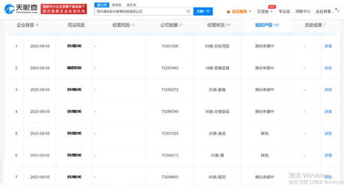 張雪峰公司申請(qǐng)“張雪羔”“雪糕張”商標(biāo) 從教育IP到數(shù)字文創(chuàng)的跨界布局